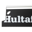 Hultafors H0391 — Photo 5