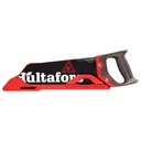 Hultafors H0392 — Photo 4
