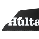 Hultafors H0392 — Photo 6