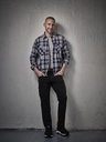 Jobman 2318 — Photo fabricant 2