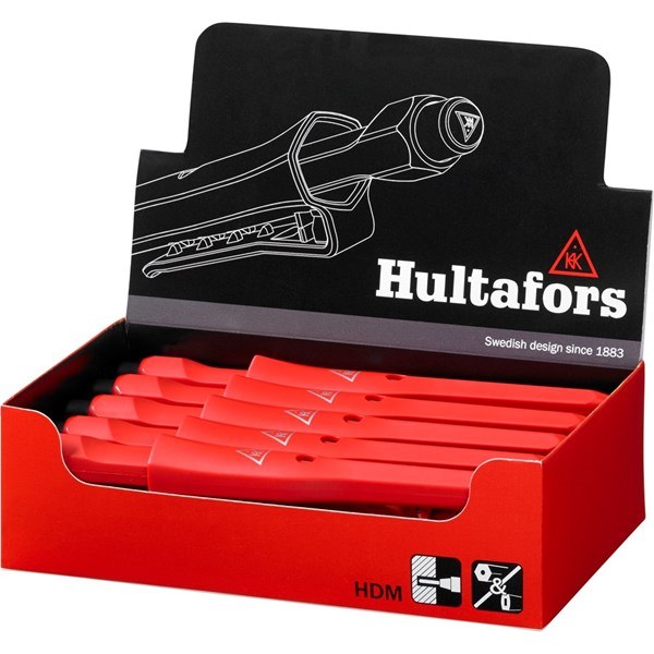 Hultafors H0515 — Photo 5