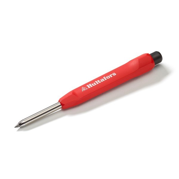 Hultafors H0515 — Photo 8