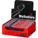 Hultafors H0517 — Photo 10