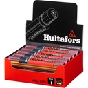 Hultafors H0517 — Photo 11