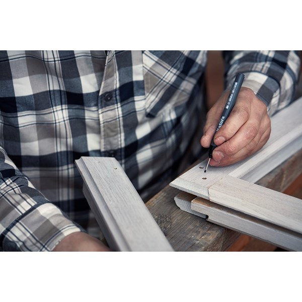 Hultafors H0518 — Photo 4