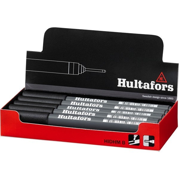 Hultafors H0518 — Photo 6