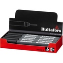 Hultafors H0518 — Photo 6