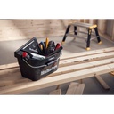Hultafors H0520 — Photo 17