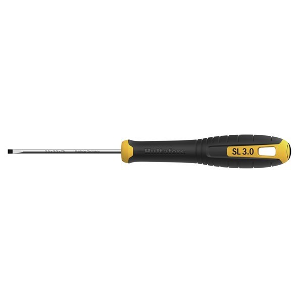Hultafors H0550 — Photo 3