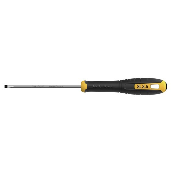 Hultafors H0550 — Photo 4