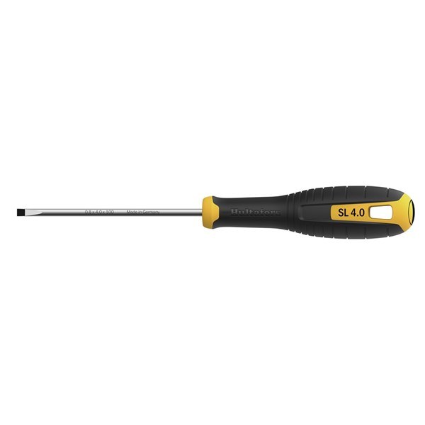Hultafors H0550 — Photo 5