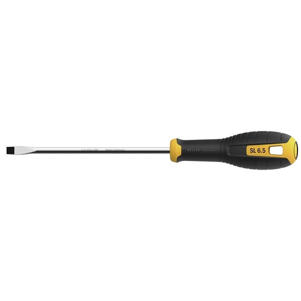 Hultafors H0550 — Photo 6