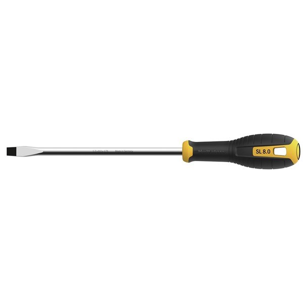 Hultafors H0550 — Photo 7