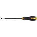 Hultafors H0550 — Photo 7
