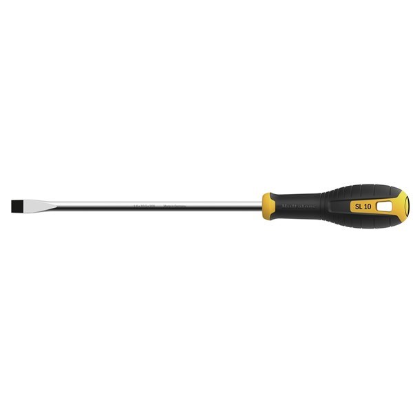 Hultafors H0550 — Photo 8