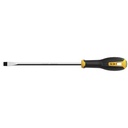 Hultafors H0550 — Photo 8