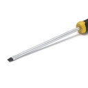 Hultafors H0550 — Photo 10
