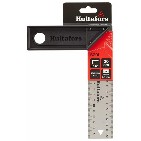 Hultafors H0588 — Photo 10