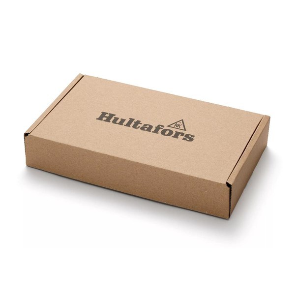 Hultafors H0588 — Photo 15