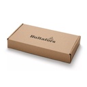 Hultafors H0588 — Photo 18