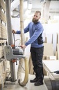 Jobman 2322 — Photo fabricant 2