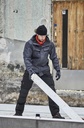 Jobman 2322 — Photo fabricant 4