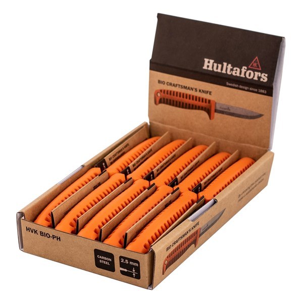 Hultafors H0589 — Photo 7
