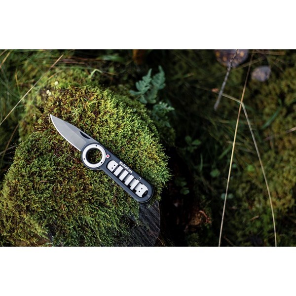 Hultafors H0600 — Photo 2