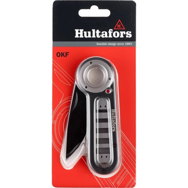 Hultafors H0600 — Photo 5