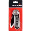 Hultafors H0600 — Photo 5