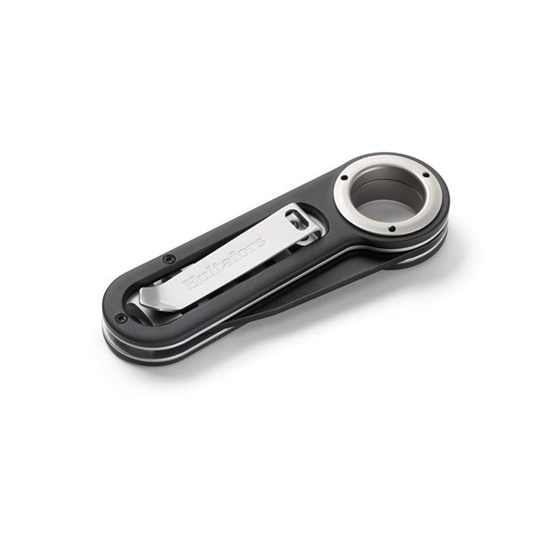 Hultafors H0600 — Photo 7