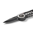 Hultafors H0600 — Photo 9