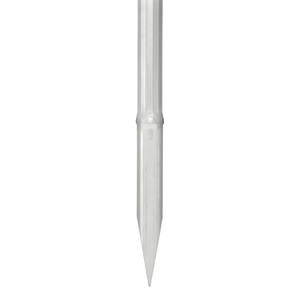 Hultafors H0601 — Photo 8