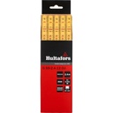 Hultafors H0602 — Photo 4