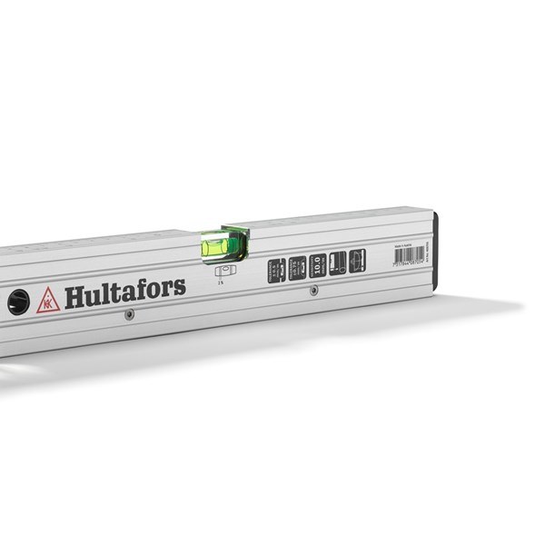 Hultafors H0606 — Photo 5