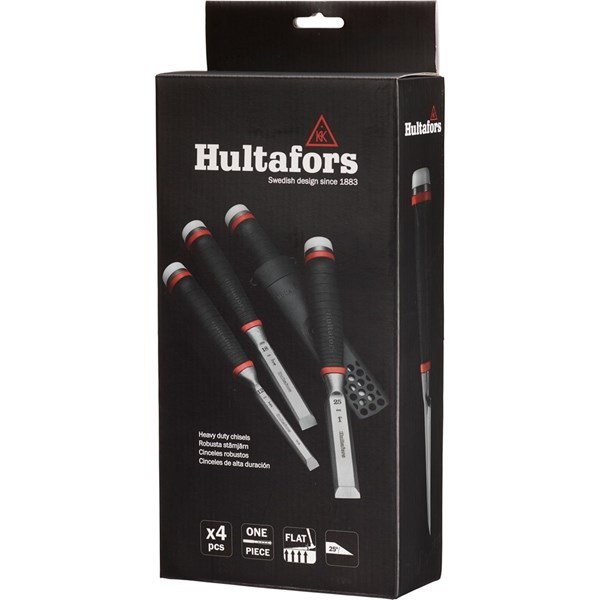 Hultafors H0613 — Photo 5