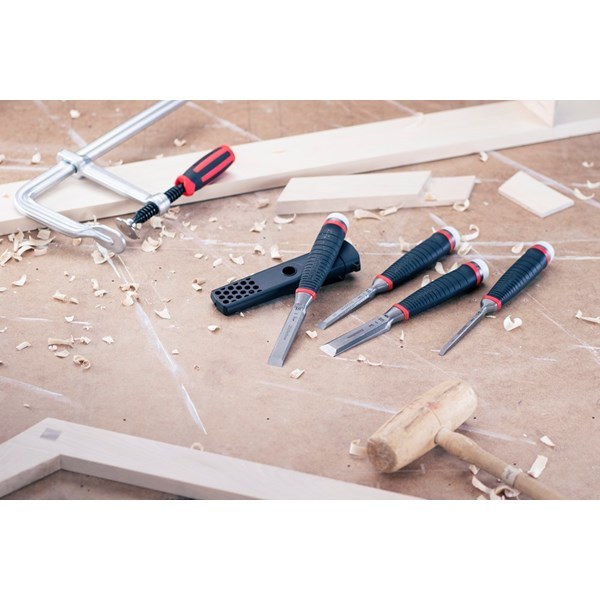 Hultafors H0613 — Photo 11