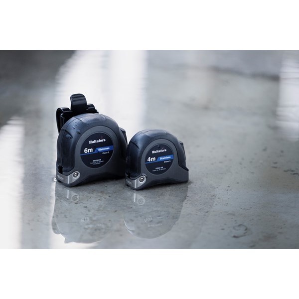 Hultafors H0615 — Photo 4