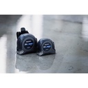 Hultafors H0615 — Photo 4