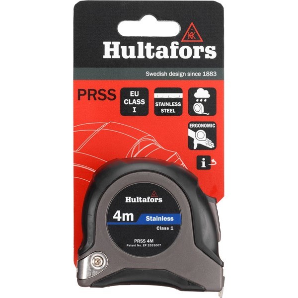 Hultafors H0615 — Photo 7