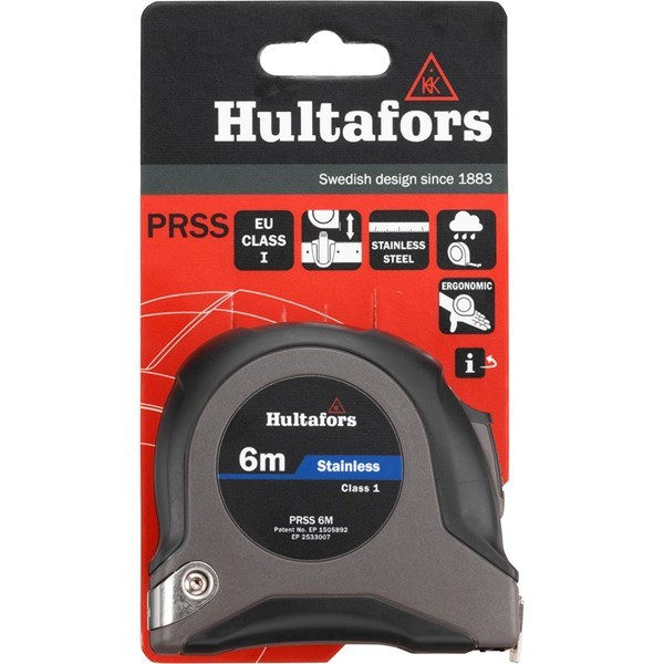 Hultafors H0615 — Photo 8