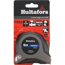 Hultafors H0615 — Photo 8