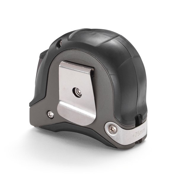 Hultafors H0615 — Photo 11