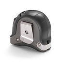 Hultafors H0615 — Photo 11