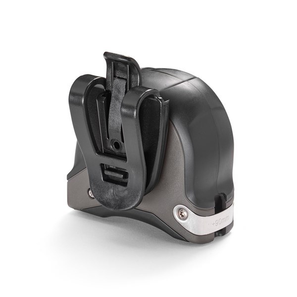Hultafors H0615 — Photo 12