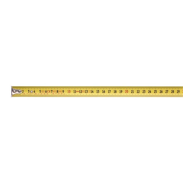 Hultafors H0615 — Photo 13