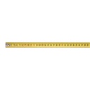Hultafors H0615 — Photo 13