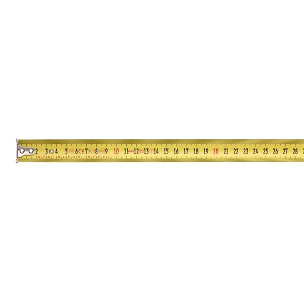 Hultafors H0615 — Photo 14