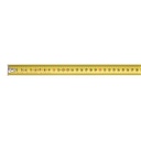 Hultafors H0615 — Photo 14
