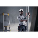 Hultafors H0626 — Photo 2